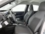 Citroën E-C3 You 113pk 44 kWh | Automaat | Accu 95% | | Airco | Cruise control | LED | Parkeersensoren |