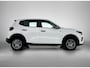 Citroën E-C3 You 113pk 44 kWh | Automaat | Accu 95% | | Airco | Cruise control | LED | Parkeersensoren |