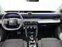 Citroën E-C3 You 113pk 44 kWh | Automaat | Accu 95% | | Airco | Cruise control | LED | Parkeersensoren |