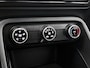 Citroën E-C3 You 113pk 44 kWh | Automaat | Accu 95% | | Airco | Cruise control | LED | Parkeersensoren |