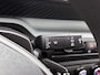 Citroën E-C3 You 113pk 44 kWh | Automaat | Accu 95% | | Airco | Cruise control | LED | Parkeersensoren |