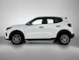 Citroën E-C3 You 113pk 44 kWh | Automaat | Accu 95% | | Airco | Cruise control | LED | Parkeersensoren |