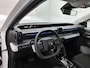 Citroën E-C3 You 113pk 44 kWh | Automaat | Accu 95% | | Airco | Cruise control | LED | Parkeersensoren |