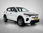 Citroën E-C3 You 113pk 44 kWh | Automaat | Accu 95% | | Airco | Cruise control | LED | Parkeersensoren |