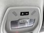 Citroën E-C3 You 113pk 44 kWh | Automaat | Accu 95% | | Airco | Cruise control | LED | Parkeersensoren |