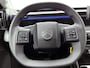 Citroën E-C3 You 113pk 44 kWh | Automaat | Accu 95% | | Airco | Cruise control | LED | Parkeersensoren |