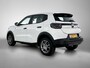 Citroën E-C3 You 113pk 44 kWh | Automaat | Accu 95% | | Airco | Cruise control | LED | Parkeersensoren |