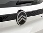 Citroën E-C3 You 113pk 44 kWh | Automaat | Accu 95% | | Airco | Cruise control | LED | Parkeersensoren |