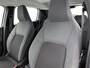 Citroën E-C3 You 113pk 44 kWh | Automaat | Accu 95% | | Airco | Cruise control | LED | Parkeersensoren |