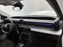 Citroën E-C3 You 113pk 44 kWh | Automaat | Accu 95% | | Airco | Cruise control | LED | Parkeersensoren |