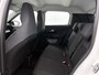 Citroën E-C3 You 113pk 44 kWh | Automaat | Accu 95% | | Airco | Cruise control | LED | Parkeersensoren |