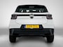 Citroën E-C3 You 113pk 44 kWh | Automaat | Accu 95% | | Airco | Cruise control | LED | Parkeersensoren |