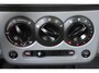 Suzuki Ignis 1.3-16V GLS | AIRCO | ELEK.RAMEN | NAP | APK.