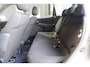 Suzuki Ignis 1.3-16V GLS | AIRCO | ELEK.RAMEN | NAP | APK.
