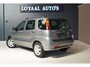 Suzuki Ignis 1.3-16V GLS | AIRCO | ELEK.RAMEN | NAP | APK.