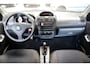 Suzuki Ignis 1.3-16V GLS | AIRCO | ELEK.RAMEN | NAP | APK.