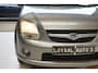 Suzuki Ignis 1.3-16V GLS | AIRCO | ELEK.RAMEN | NAP | APK.