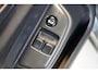 Suzuki Ignis 1.3-16V GLS | AIRCO | ELEK.RAMEN | NAP | APK.