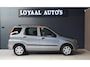 Suzuki Ignis 1.3-16V GLS | AIRCO | ELEK.RAMEN | NAP | APK.