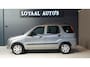 Suzuki Ignis 1.3-16V GLS | AIRCO | ELEK.RAMEN | NAP | APK.