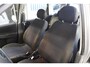 Suzuki Ignis 1.3-16V GLS | AIRCO | ELEK.RAMEN | NAP | APK.