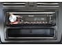 Suzuki Ignis 1.3-16V GLS | AIRCO | ELEK.RAMEN | NAP | APK.