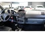 Suzuki Ignis 1.3-16V GLS | AIRCO | ELEK.RAMEN | NAP | APK.
