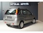 Suzuki Ignis 1.3-16V GLS | AIRCO | ELEK.RAMEN | NAP | APK.