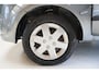Suzuki Ignis 1.3-16V GLS | AIRCO | ELEK.RAMEN | NAP | APK.