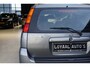 Suzuki Ignis 1.3-16V GLS | AIRCO | ELEK.RAMEN | NAP | APK.