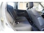 Suzuki Ignis 1.3-16V GLS | AIRCO | ELEK.RAMEN | NAP | APK.