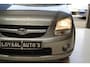 Suzuki Ignis 1.3-16V GLS | AIRCO | ELEK.RAMEN | NAP | APK.