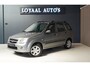 Suzuki Ignis 1.3-16V GLS | AIRCO | ELEK.RAMEN | NAP | APK.