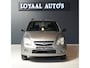 Suzuki Ignis 1.3-16V GLS | AIRCO | ELEK.RAMEN | NAP | APK.
