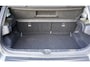 Suzuki Ignis 1.3-16V GLS | AIRCO | ELEK.RAMEN | NAP | APK.