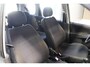 Suzuki Ignis 1.3-16V GLS | AIRCO | ELEK.RAMEN | NAP | APK.