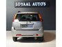 Suzuki Ignis 1.3-16V GLS | AIRCO | ELEK.RAMEN | NAP | APK.