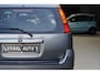 Suzuki Ignis 1.3-16V GLS | AIRCO | ELEK.RAMEN | NAP | APK.