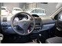Suzuki Ignis 1.3-16V GLS | AIRCO | ELEK.RAMEN | NAP | APK.