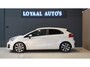 Kia Rio 1.2 CVVT ExecutiveLine | CRUISE | AIRCO | STOELVERW. | STUURVERW. | PDC | APK || NAP.