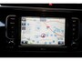 Kia Rio 1.2 CVVT ExecutiveLine | CRUISE | AIRCO | STOELVERW. | STUURVERW. | PDC | APK || NAP.