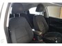 Kia Rio 1.2 CVVT ExecutiveLine | CRUISE | AIRCO | STOELVERW. | STUURVERW. | PDC | APK || NAP.
