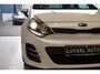Kia Rio 1.2 CVVT ExecutiveLine | CRUISE | AIRCO | STOELVERW. | STUURVERW. | PDC | APK || NAP.