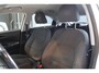 Kia Rio 1.2 CVVT ExecutiveLine | CRUISE | AIRCO | STOELVERW. | STUURVERW. | PDC | APK || NAP.