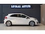 Kia Rio 1.2 CVVT ExecutiveLine | CRUISE | AIRCO | STOELVERW. | STUURVERW. | PDC | APK || NAP.