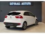 Kia Rio 1.2 CVVT ExecutiveLine | CRUISE | AIRCO | STOELVERW. | STUURVERW. | PDC | APK || NAP.