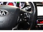 Kia Rio 1.2 CVVT ExecutiveLine | CRUISE | AIRCO | STOELVERW. | STUURVERW. | PDC | APK || NAP.