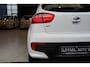 Kia Rio 1.2 CVVT ExecutiveLine | CRUISE | AIRCO | STOELVERW. | STUURVERW. | PDC | APK || NAP.