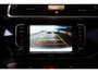 Kia Rio 1.2 CVVT ExecutiveLine | CRUISE | AIRCO | STOELVERW. | STUURVERW. | PDC | APK || NAP.