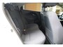 Kia Rio 1.2 CVVT ExecutiveLine | CRUISE | AIRCO | STOELVERW. | STUURVERW. | PDC | APK || NAP.